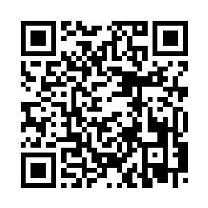 陈曙光曾经是侯卫东在省里的强援二维码生成