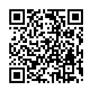 陈曦的思路有点跟不上罗佳的跳跃性思维二维码生成