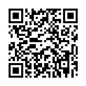 陈村提出了听起来行之有效的扫雷方法二维码生成