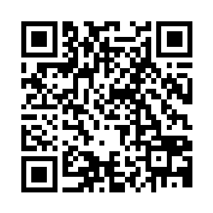 陈村的第二次扫雷付出了七条船的代价二维码生成
