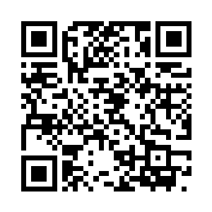 陈林剑等人挖掘的动作还是相当大的二维码生成