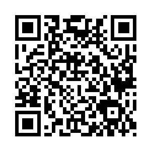 陈果夫在信中丝毫没提请他去北京的事情二维码生成