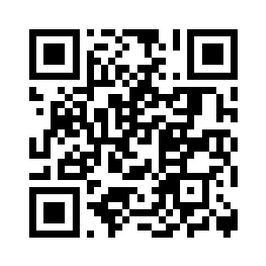 陈某人因为没有修过御刀之术二维码生成