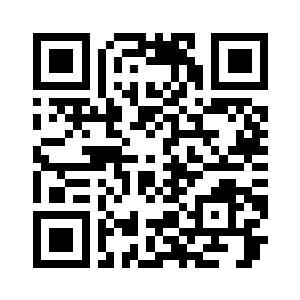 陈某人在南池村设置的幻阵二维码生成