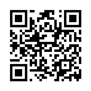陈某已经投在了征北将军的麾下二维码生成