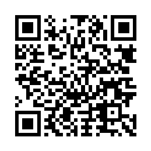 陈树总算是明白骇胡儿的威名是从何而来的二维码生成