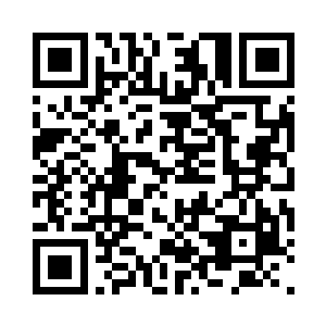 陈校尉和云霆难得的有志一同的犹豫起来二维码生成