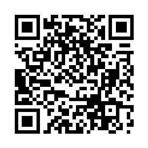 陈梦瑶一听到赵虎为了给自己疗伤二维码生成