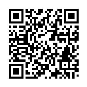 陈森暖和顾允沛也不会出现在这里二维码生成