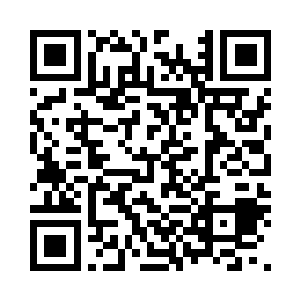 陈正说过接下来他会有话单独跟我讲二维码生成