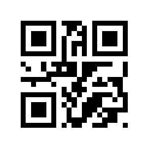 陈武二维码生成