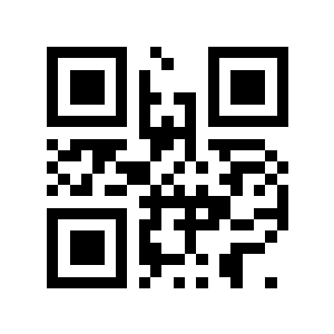 陈殷二维码生成