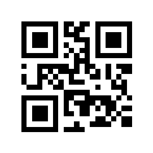 陈母二维码生成