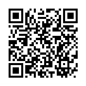 陈水瑶的爷爷一边看着我一边坐了下去二维码生成