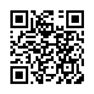 陈永昌身为淮江电厂的总经理二维码生成