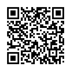 陈泽富和林剑锋根本就不给两人说话的机会二维码生成