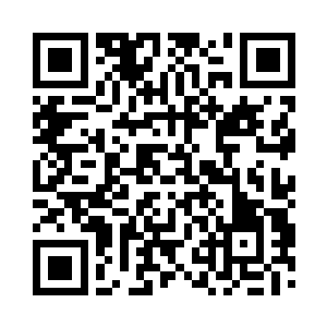 陈洪将沿途各地地方官员的处罚都宣读完毕了二维码生成