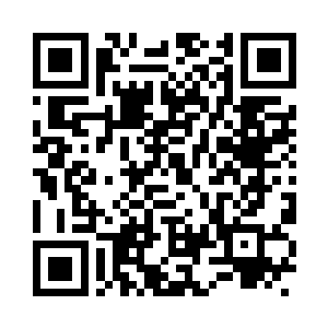 陈洪这条老狗他第二佩服的人是丘玄清二维码生成