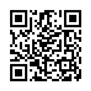 陈浩然和姬秀娟两人没有走进来二维码生成