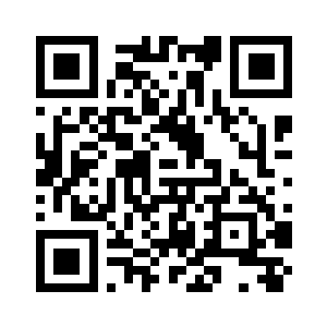 陈海宝已经伤痕累累无力动弹了二维码生成