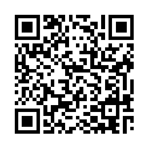 陈海鲲以及他身边的一众高手全部惊呆了二维码生成