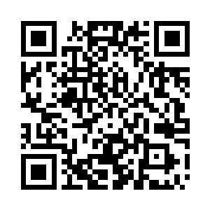 陈海鹏心脏如同被大锤狠狠敲过一般二维码生成