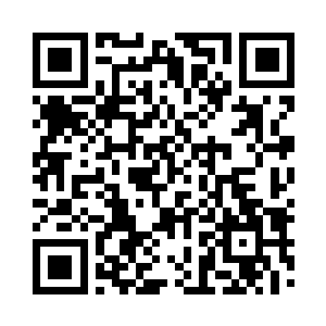 陈灵素一心为了救回自己的寻宝鼠小不点二维码生成
