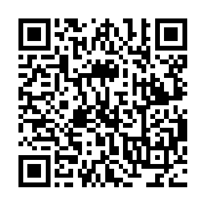 陈灵素就是为了收集一些死气已经其他对修炼有益处的宝贝二维码生成