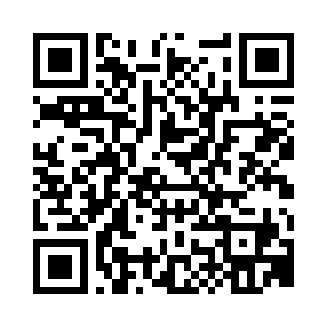 陈灵素毫不犹豫地将脸上的轻纱扯了下来二维码生成