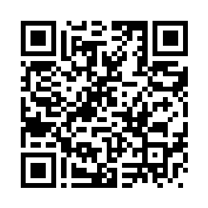 陈灵素的身材和容貌也是一等一的二维码生成