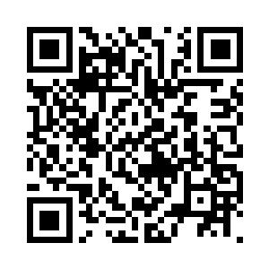 陈灵素竟然被林烽的一只大黄狗给难住了二维码生成
