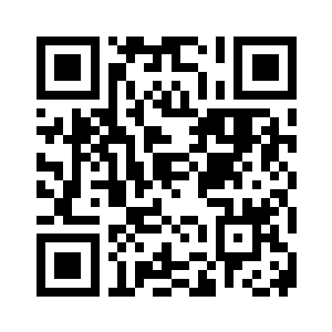 陈灵素脸上蒙着一层淡淡的轻纱二维码生成