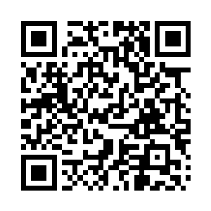 陈炯明在广东闹第一百四十五章特区地方自治二维码生成