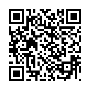 陈炳泰也是蒋文山时代比较受宠的人二维码生成