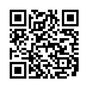 陈烨和龙天漪到达咖啡厅的时候二维码生成