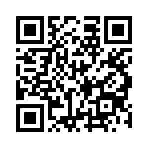 陈烨带着医生满脸着急的赶来二维码生成