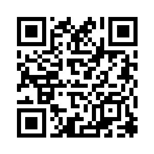 陈烨淡淡的看了他一眼二维码生成