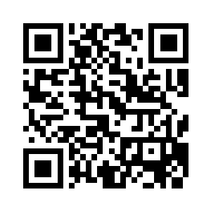 陈爱萍瞅了瞅杨晨的这辆宝马x6二维码生成