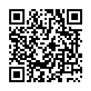 陈爱萍首先把自己的手机递到了杨晨的面前二维码生成