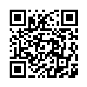 陈玄越就认真地和母亲分析二维码生成