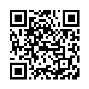 陈玄青几次看到顾锦朝都不自在二维码生成