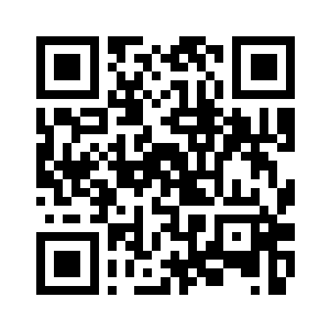 陈玄风和陈二爷才会赶回北直隶二维码生成
