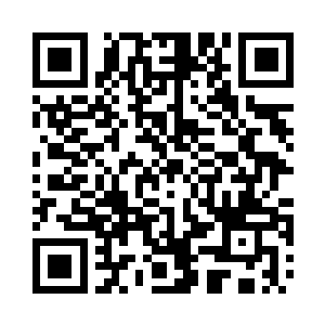 陈玉成以及一干精兵强将留给了天井二维码生成