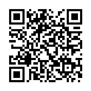 陈玉显然平时在山门之中是个人都会让着她二维码生成