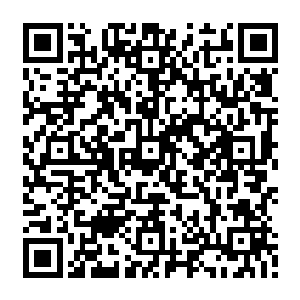 陈玉林说着 等肖龙离开后 他站了起來 面色凝重的走到那凹陷进去的墙壁旁边二维码生成