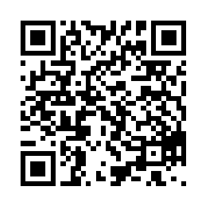 陈玉莲应该会听得懂他的话中的含意的二维码生成