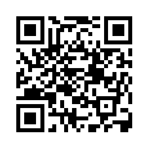 陈玉还满是泪痕的脸蛋满是羞涩二维码生成