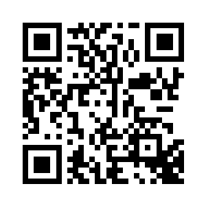 陈玥也算是经由他才认识杨开二维码生成