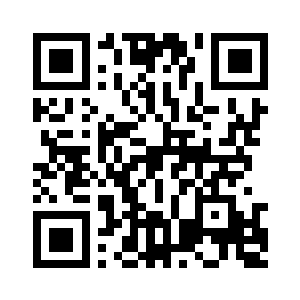 陈珂终于获得了圆满的幸福二维码生成