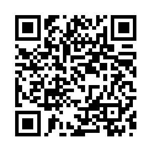 陈珊的案子目前来一时半会调查不出结果来二维码生成
